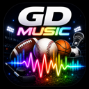 GD Music
